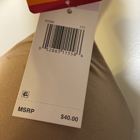 Warners “cloud 9” collection - Picture 6 of 10